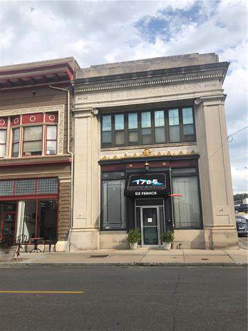 513 Francis Street - Photo 1