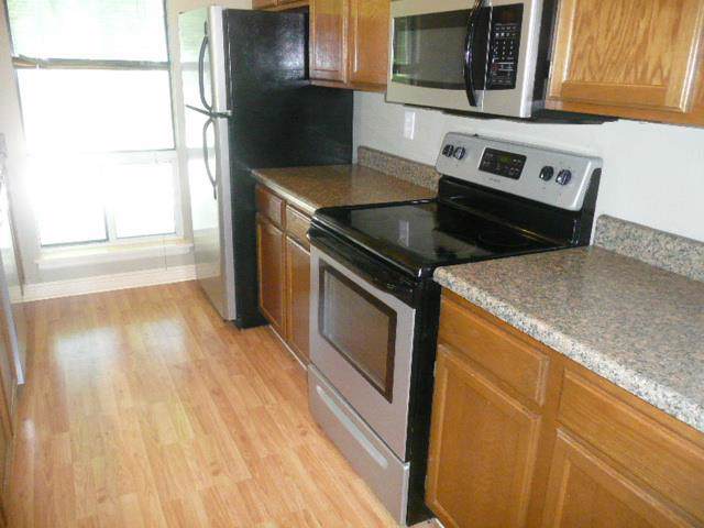 11126 Nieman Road - Photo 1