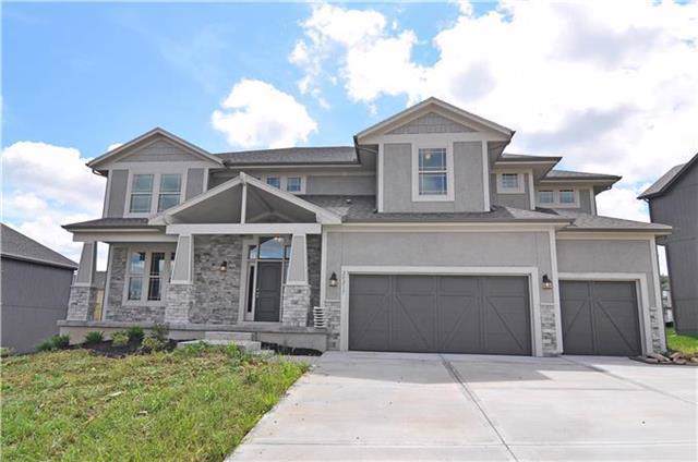 10722 Race Street - Photo 1