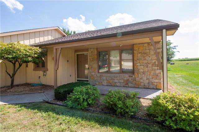 8307 190th Street - Photo 1