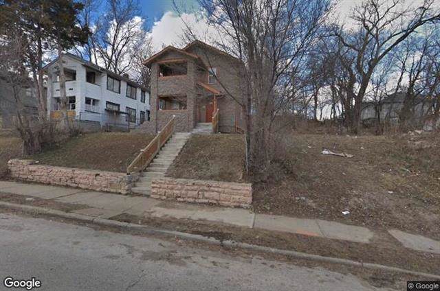 4408 Independence Avenue - Photo 1