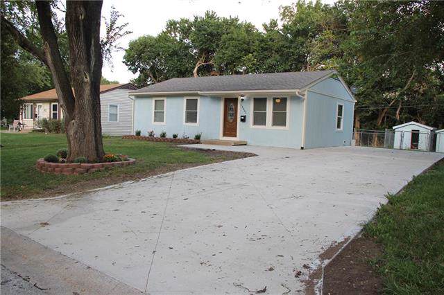 13803 12th Street - Photo 1
