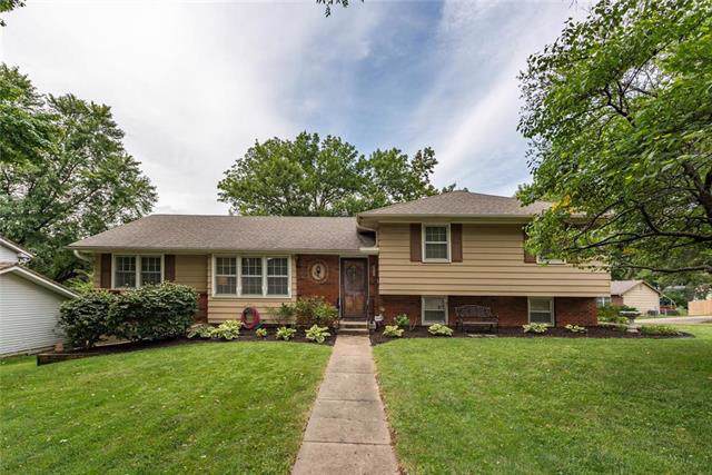 9400 Moody Park Drive - Photo 1