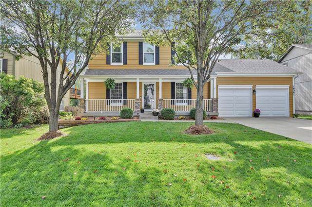 16581 154 Street - Photo 1