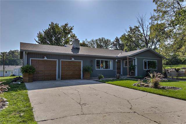 3 Owens Court - Photo 1