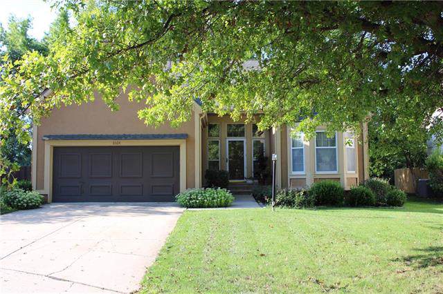 8604 152 Terrace - Photo 1