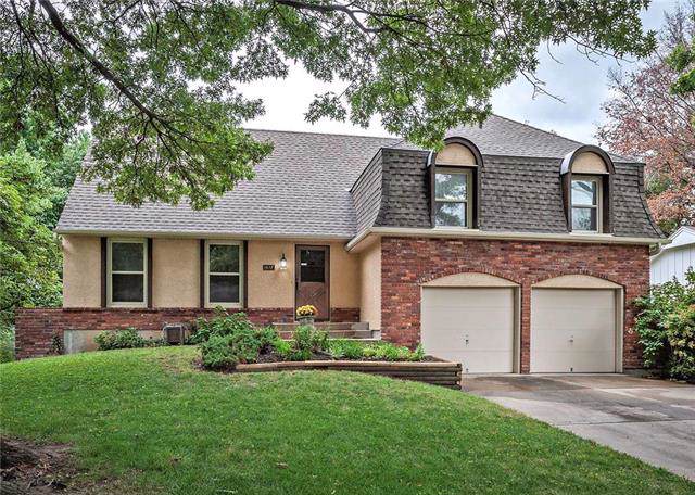 1617 Sunvale Drive - Photo 1