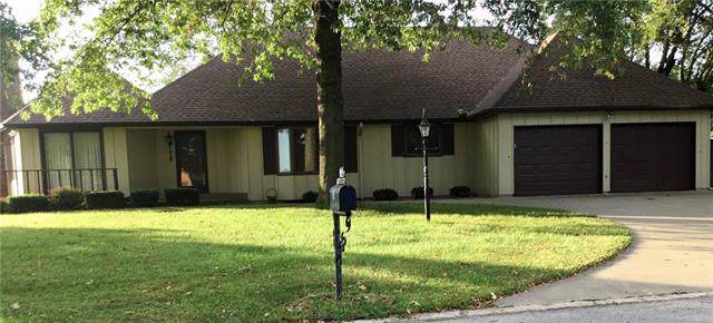 17 Lakeridge Road - Photo 1