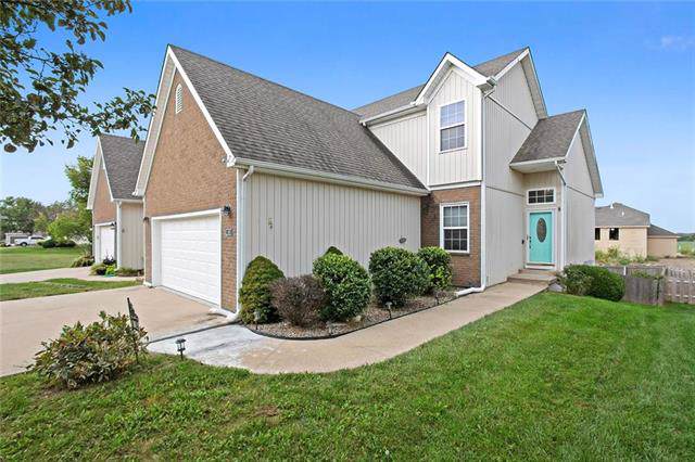 1324 159th Street - Photo 1