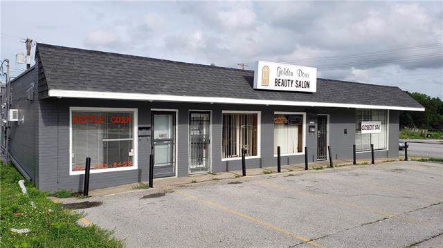 11802 23rd Street - Photo 1