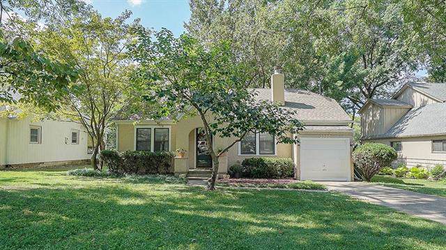 5908 Alhambra Street - Photo 1