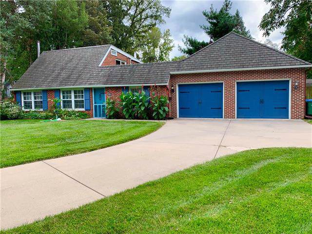 2821 48 Street - Photo 1