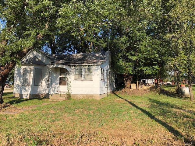 39155 Plum Creek Road - Photo 1