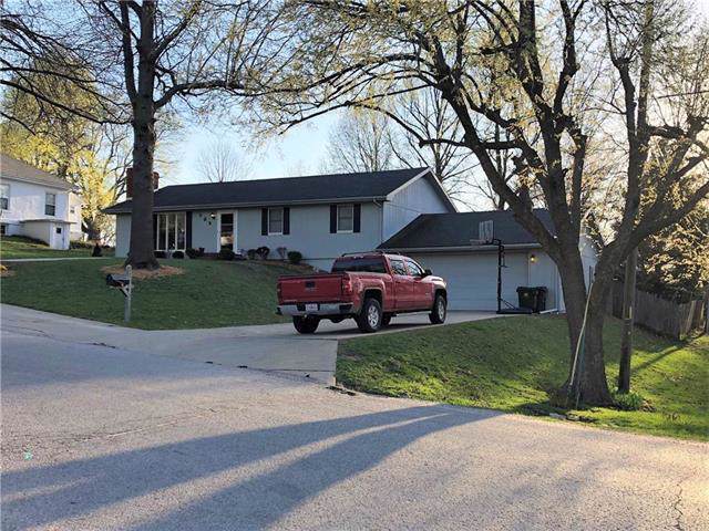 102 14th Street - Photo 1