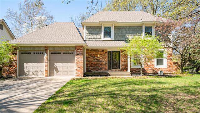 15441 90th Street - Photo 1