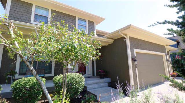 11007 Northridge Drive - Photo 1