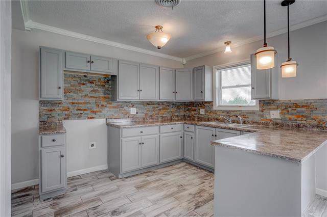 700 Lakeshore Drive - Photo 1