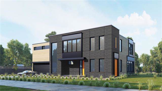 5942 Delmar Street - Photo 1
