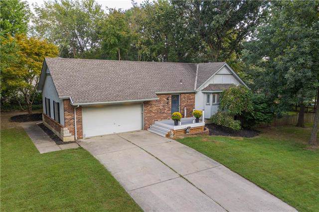 1 Apache Drive - Photo 1