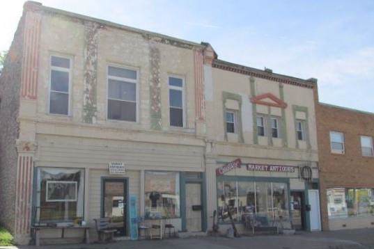 503 Main Street - Photo 1