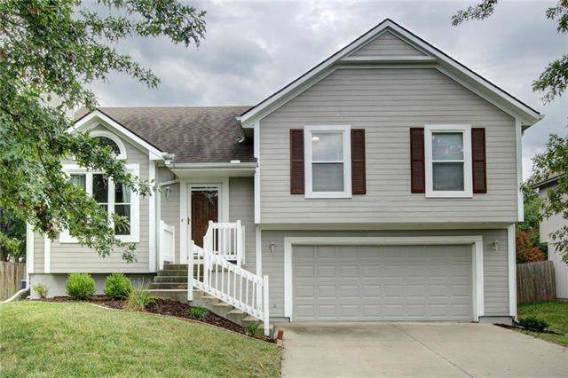 18331 164th Street - Photo 1
