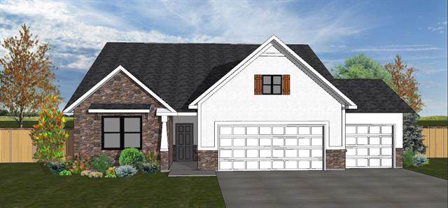 31415 84th Terrace - Photo 1