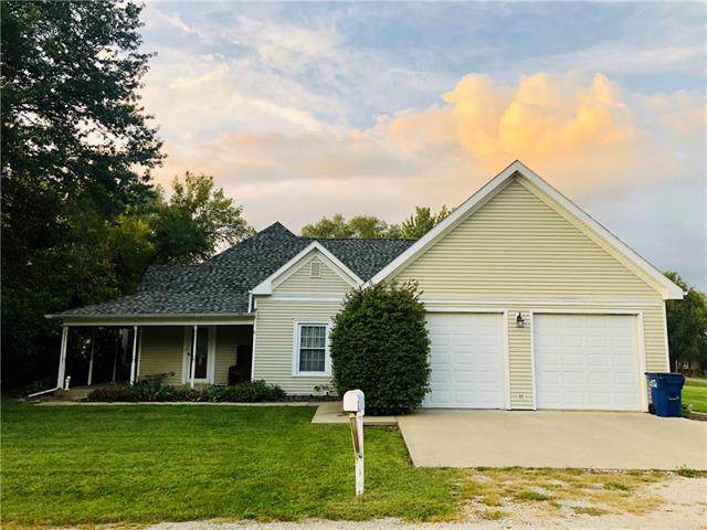407 Tuggle Street - Photo 1