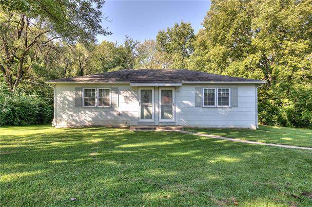 8952 Sammy Lane - Photo 1