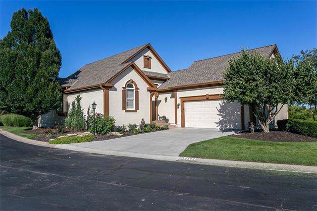14344 Norwood Street - Photo 1