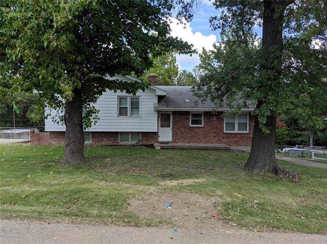 8916 29TH Street - Photo 1 8916 29TH Street - Photo 1