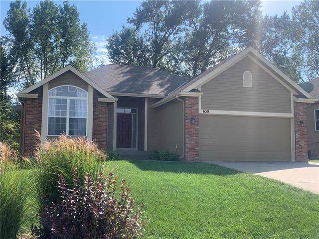 639 99th Street - Photo 1