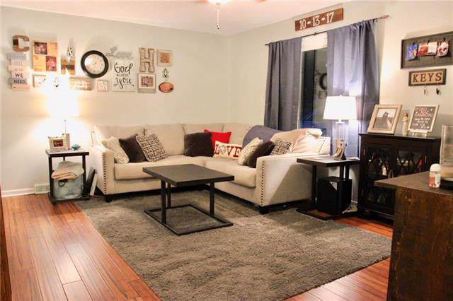 111 Workman Street - Photo 1