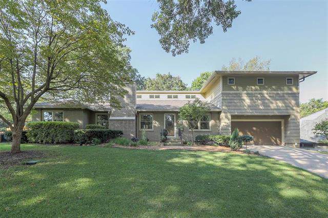 6100 Reinhardt Drive - Photo 1
