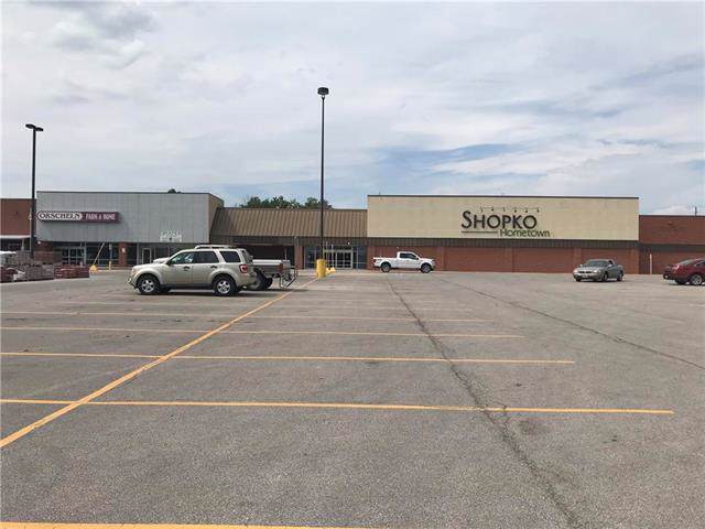 2001 9th Street - Photo 1