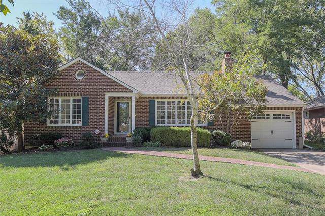 5226 Aberdeen Road - Photo 1