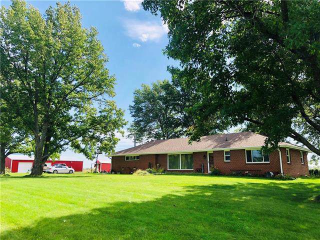 602 Elm Street - Photo 1