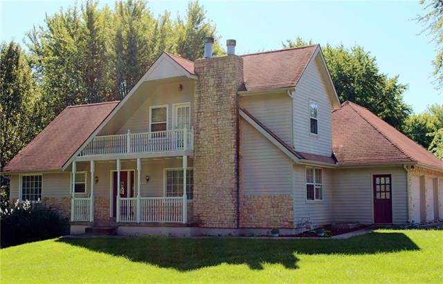 801 114th Terrace - Photo 1