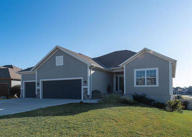11314 Kimball Avenue - Photo 1