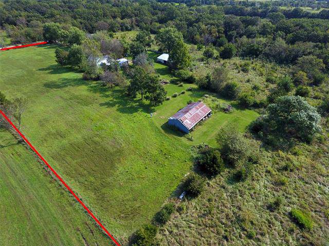 32551 355th Street - Photo 1