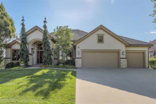 10509 Dalton Avenue - Photo 1