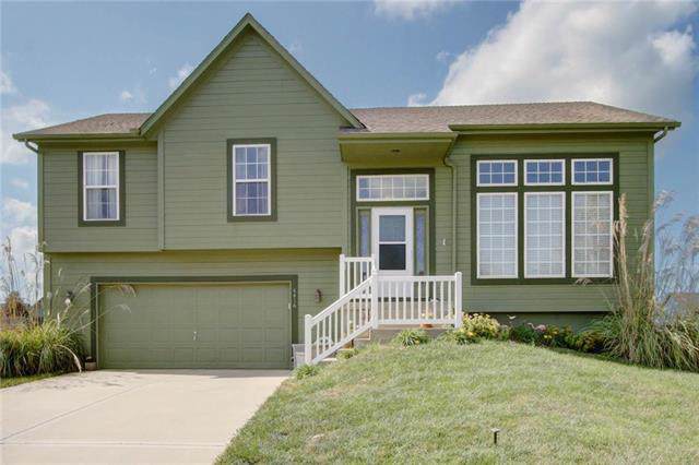 4416 121st Terrace - Photo 1