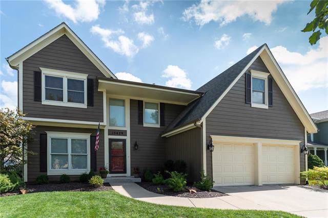 15429 Brookfield Street - Photo 1