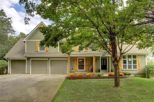 13543 Sycamore Street - Photo 1