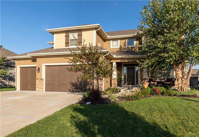 16347 Twilight Lane - Photo 1