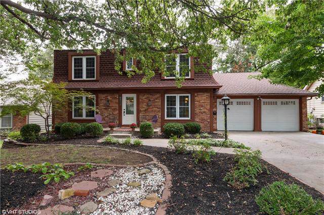 9843 Farley Lane - Photo 1