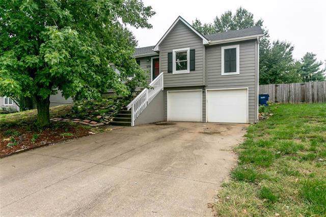 8794 Golden Lane - Photo 1