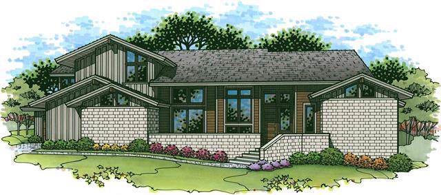 2908 86TH Street - Photo 1