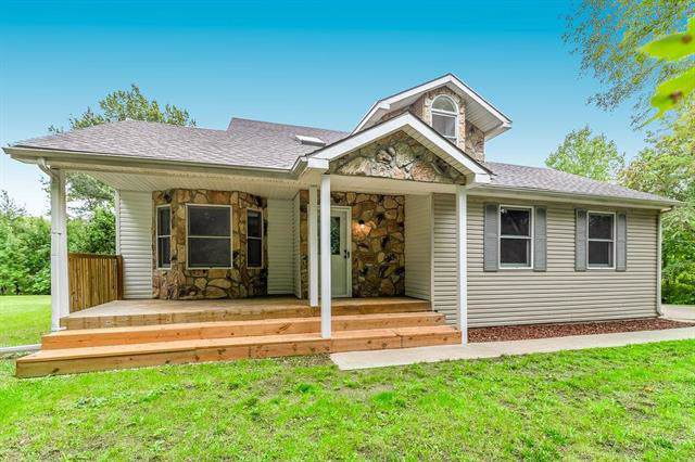 4118 Highway Z N/A - Photo 1