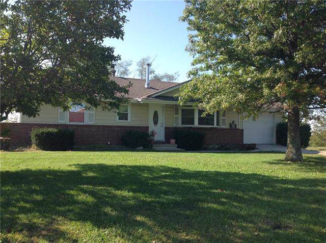 16716 Salem Road - Photo 1