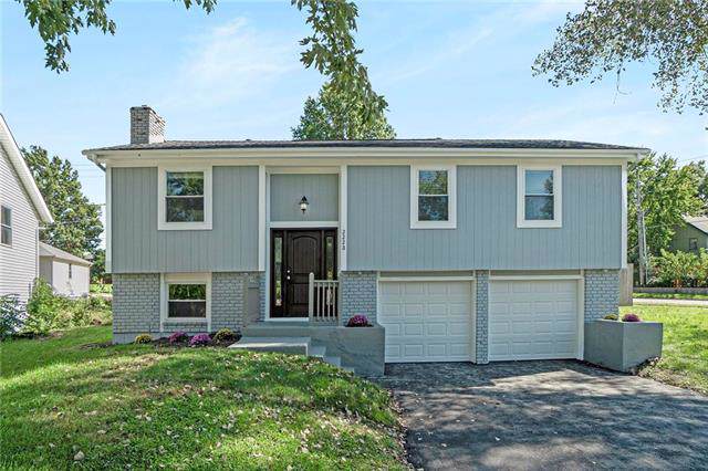 2228 Arrowhead Street - Photo 1